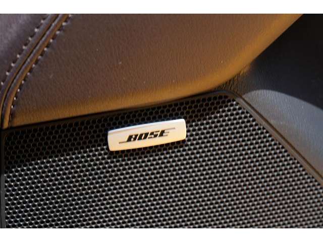 マツダ ＣＸ−８ ２．２ ＸＤ Ｌパッケージ ディーゼルターボ H29年 (関東) 99