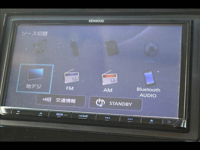 ホンダ フィット １３Ｇ　Ｆパッケージ H29年 (関東) 99