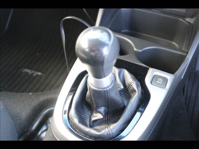 ホンダ フィット １３Ｇ　Ｆパッケージ H29年 (関東) 99