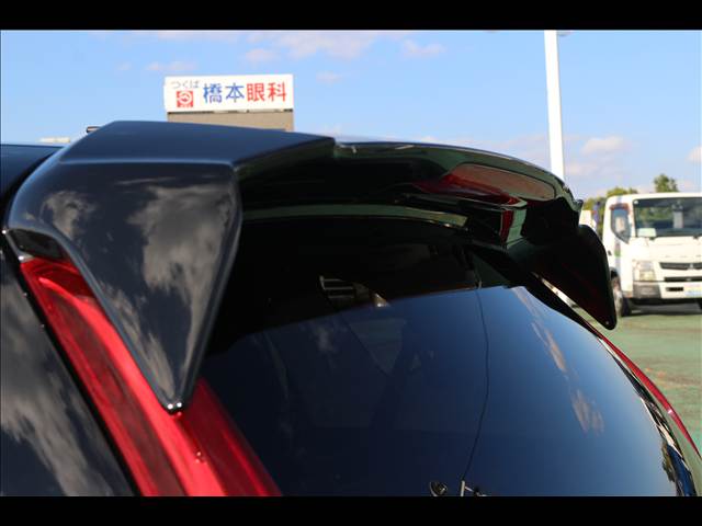 ホンダ フィット １３Ｇ　Ｆパッケージ H29年 (関東) 99