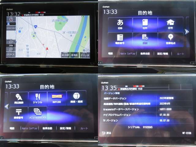ホンダ Ｎ−ＷＧＮ ６６０ Ｌ ホンダ センシング R3年 () 99