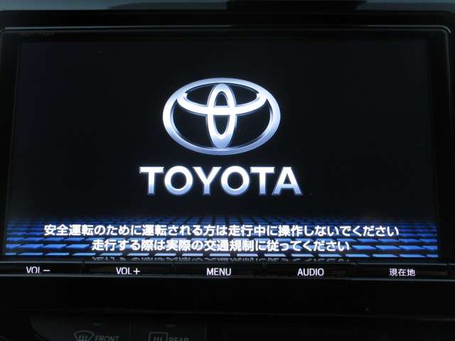 トヨタ アクア １．５ Ｓ スタイルブラック H28年 () 99