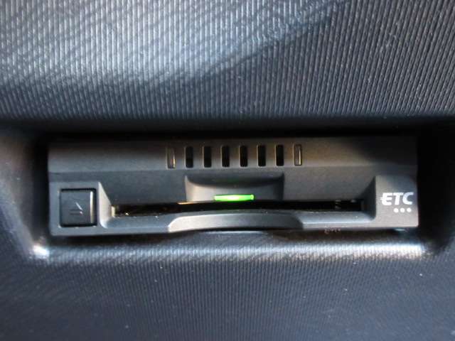 トヨタ アクア １．５ Ｓ スタイルブラック H28年 () 99