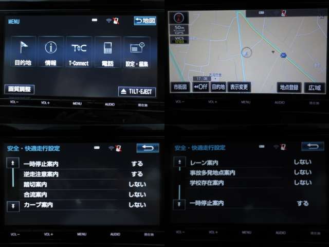 トヨタ アクア １．５ Ｓ スタイルブラック H28年 () 99