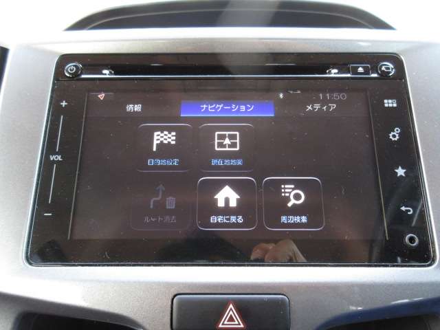 スズキ ソリオ １．２ ハイブリッド ＭＺ H27年 () 99