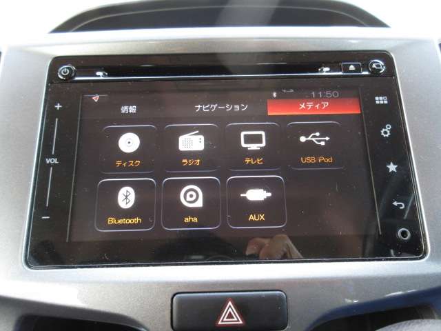 スズキ ソリオ １．２ ハイブリッド ＭＺ H27年 () 99