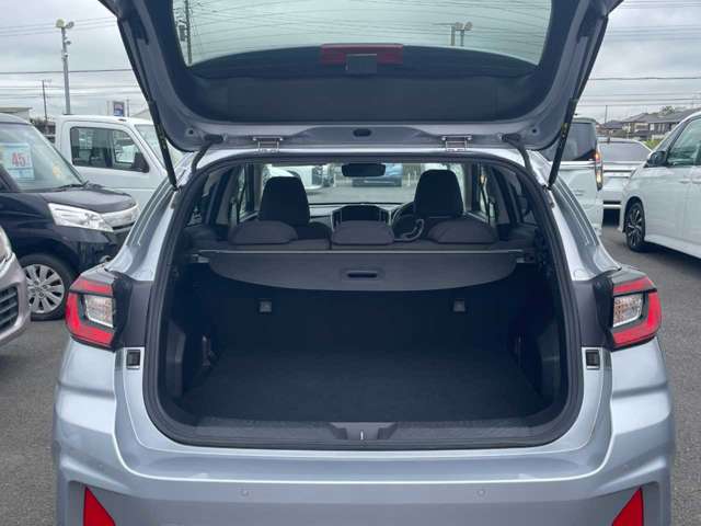 スバル インプレッサ　ハイブリッド ２．０ ＳＴ－Ｈ ４ＷＤ R5年 (関東) 99