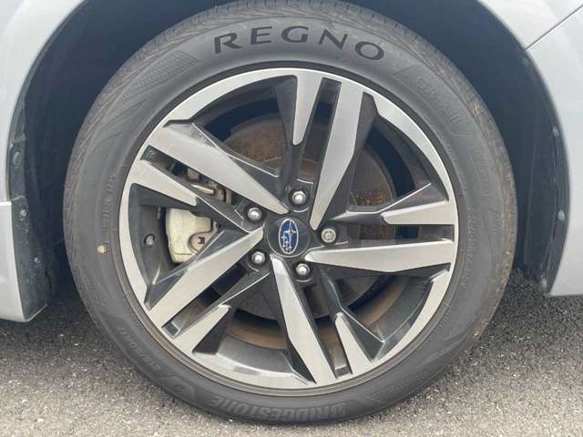 スバル インプレッサ　ハイブリッド ２．０ ＳＴ－Ｈ ４ＷＤ R5年 (関東) 99