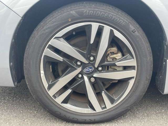 スバル インプレッサ　ハイブリッド ２．０ ＳＴ－Ｈ ４ＷＤ R5年 (関東) 99