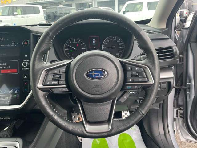 スバル インプレッサ　ハイブリッド ２．０ ＳＴ－Ｈ ４ＷＤ R5年 (関東) 99