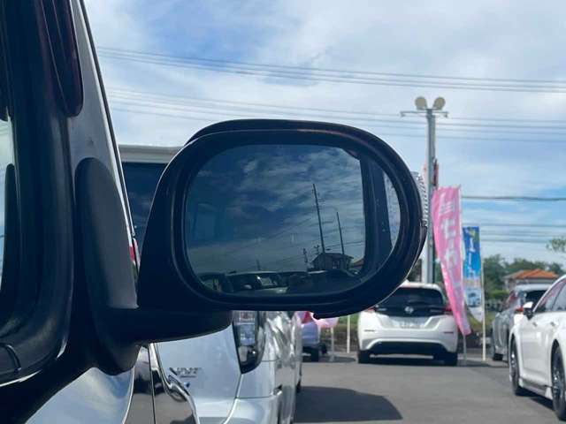 日産 キューブ １．５ １５Ｘ Ｖセレクション H25年 (関東) 99