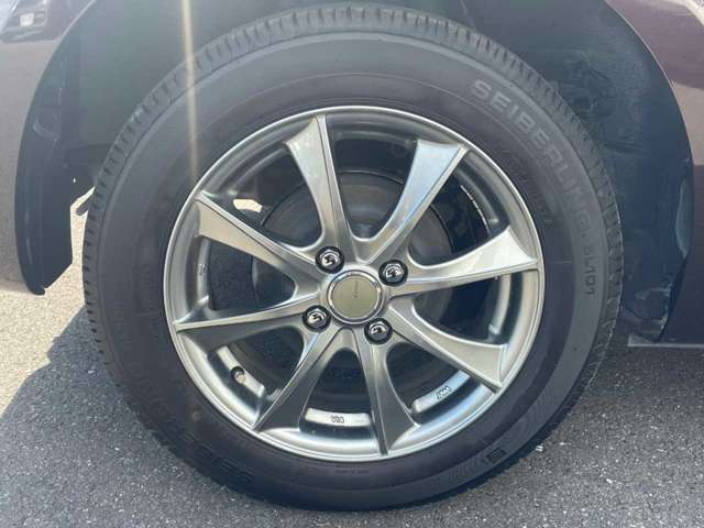 日産 キューブ １．５ １５Ｘ Ｖセレクション H25年 (関東) 99