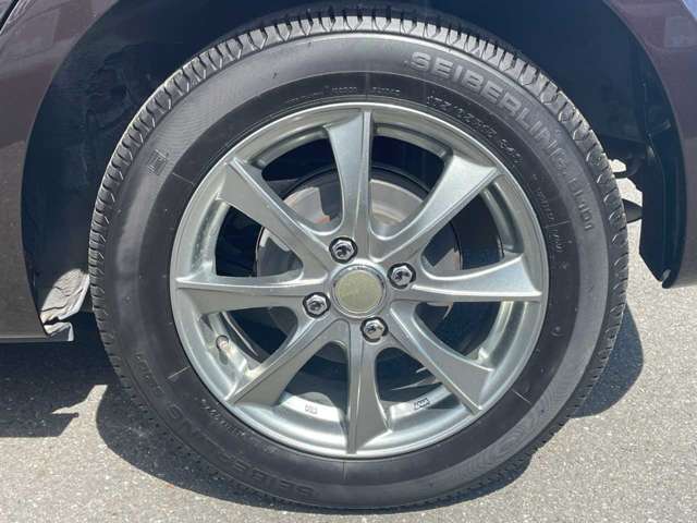 日産 キューブ １．５ １５Ｘ Ｖセレクション H25年 (関東) 99