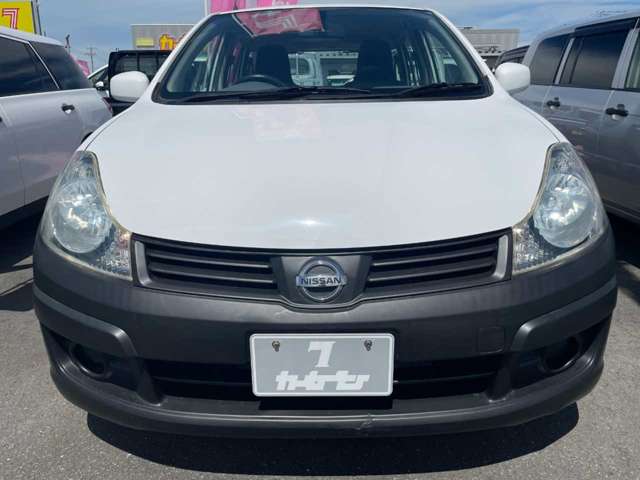 日産 ＡＤ １．２ ＶＥ H24年 (関東) 99