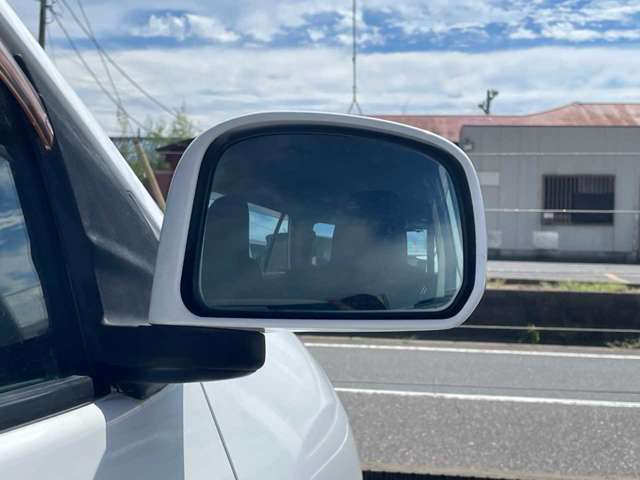 日産 ＡＤ １．２ ＶＥ H24年 (関東) 99
