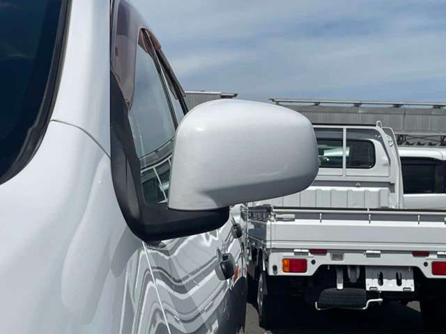 日産 ＡＤ １．２ ＶＥ H24年 (関東) 99