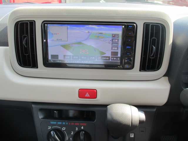 ダイハツ ミラ　トコット ６６０ Ｌ ＳＡＩＩＩ R5年 (九州・沖縄) 99