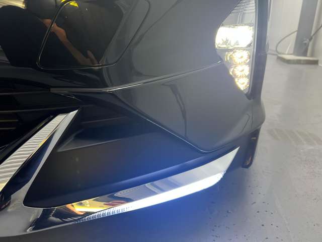 トヨタ プリウス １．８ Ｓ H28年 (九州・沖縄) 99