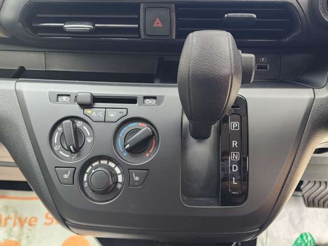 三菱 ｅＫワゴン ６６０ Ｍ R7年 (九州・沖縄) 99