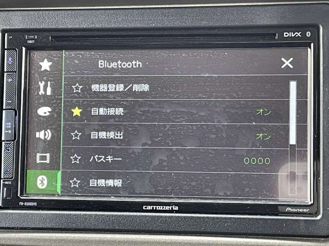 三菱 パジェロミニ ６６０ アクティブフィールド エディション ４ＷＤ H20年 (甲信越・北陸) 99