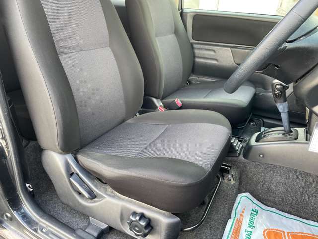 三菱 パジェロミニ ６６０ アクティブフィールド エディション ４ＷＤ H20年 (甲信越・北陸) 99