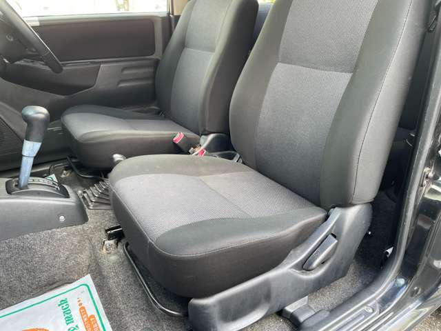 三菱 パジェロミニ ６６０ アクティブフィールド エディション ４ＷＤ H20年 (甲信越・北陸) 99