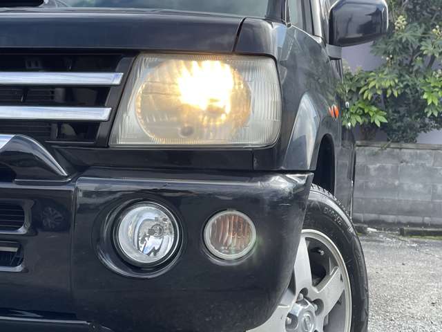 三菱 パジェロミニ ６６０ アクティブフィールド エディション ４ＷＤ H20年 (甲信越・北陸) 99
