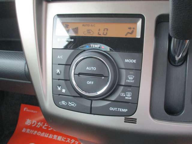 スズキ ハスラー ６６０ Ｊ R1年 () 99
