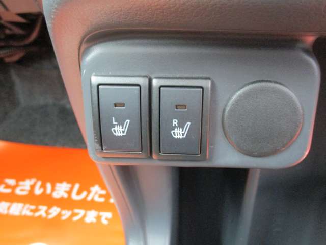 スズキ ハスラー ６６０ Ｊ R1年 () 99