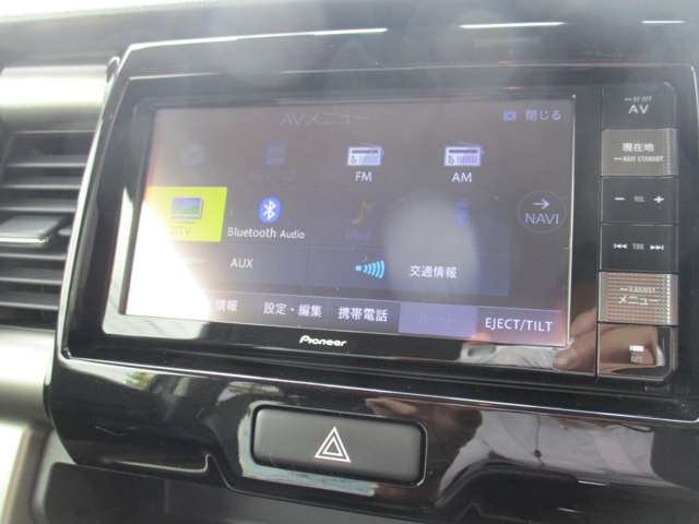 スズキ ハスラー ６６０ Ｊ R1年 () 99