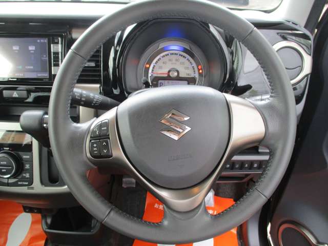 スズキ ハスラー ６６０ Ｊ R1年 () 99