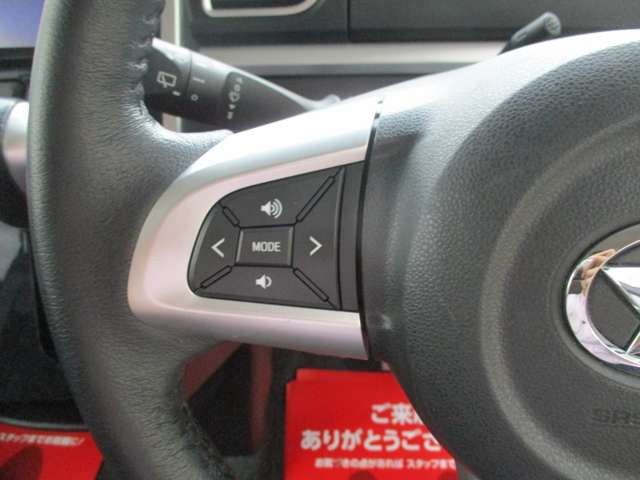 ダイハツ タント ６６０ カスタム ＲＳ トップエディション ＳＡＩＩＩ H29年 () 99