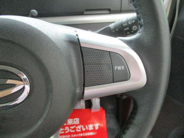 ダイハツ タント ６６０ カスタム ＲＳ トップエディション ＳＡＩＩＩ H29年 () 99