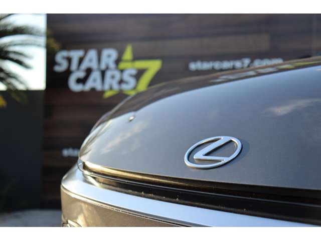 レクサス ＬＢＸ リラックス Ｅ－ＦＯＵＲ ４ＷＤ R7年 (東北) 99