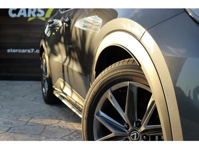レクサス ＬＢＸ リラックス Ｅ－ＦＯＵＲ ４ＷＤ R7年 (東北) 99