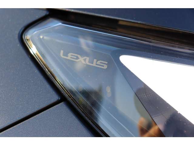レクサス ＬＢＸ リラックス Ｅ－ＦＯＵＲ ４ＷＤ R7年 (東北) 99
