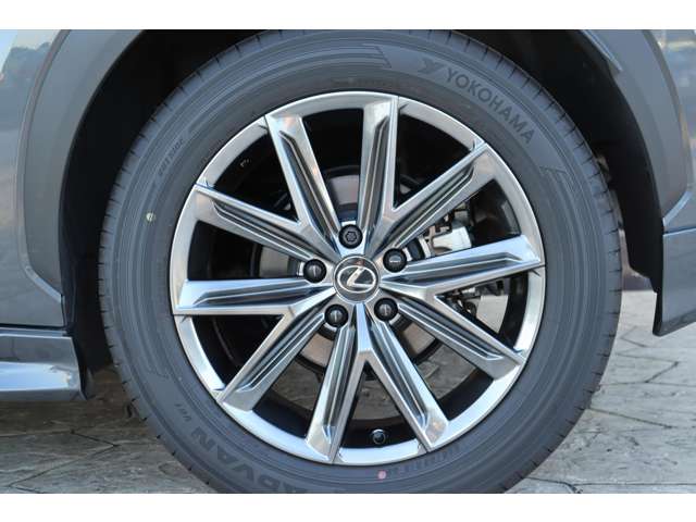 レクサス ＬＢＸ リラックス Ｅ－ＦＯＵＲ ４ＷＤ R7年 (東北) 99