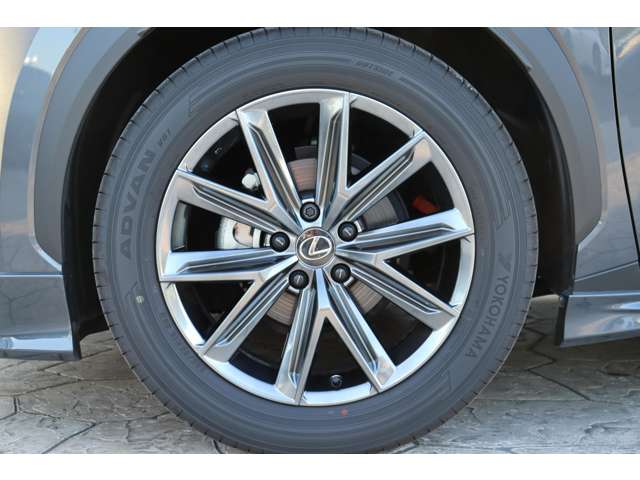 レクサス ＬＢＸ リラックス Ｅ－ＦＯＵＲ ４ＷＤ R7年 (東北) 99