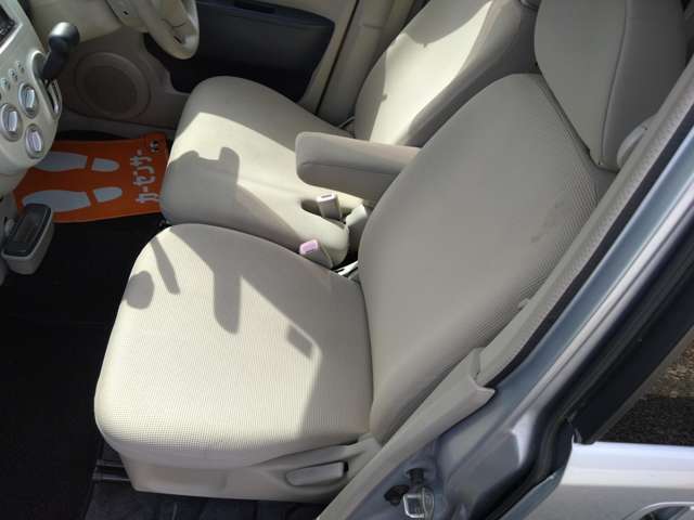 三菱 ｅＫワゴン ６６０ ＭＳ ４ＷＤ H19年 (東北) 99