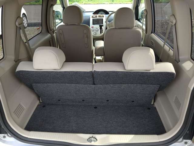 三菱 ｅＫワゴン ６６０ ＭＳ ４ＷＤ H19年 (東北) 99