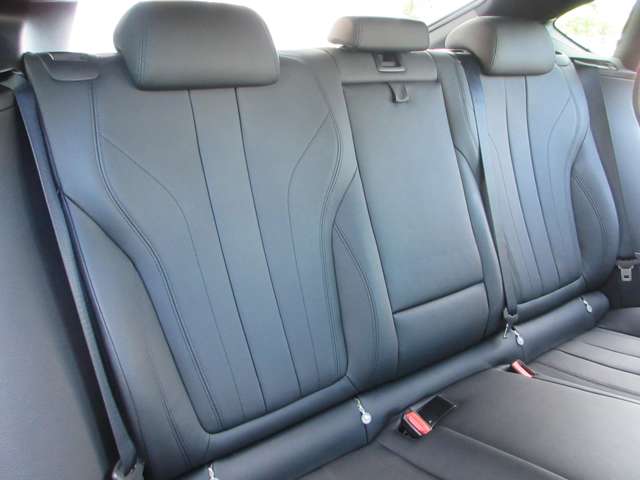 ＢＭＷ Ｘ６ Ｘドライブ ３５Ｉ Ｍスポーツ ４ＷＤ H27年 (近畿) 99