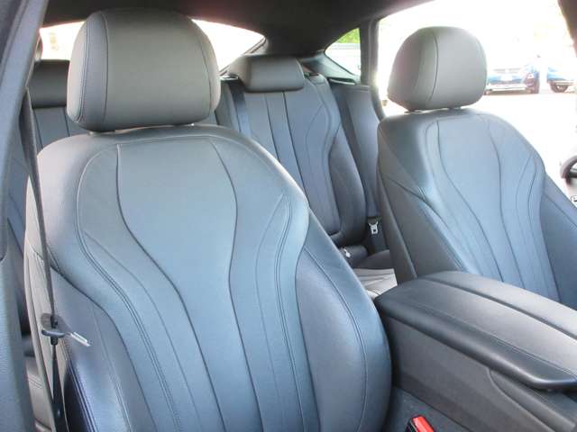 ＢＭＷ Ｘ６ Ｘドライブ ３５Ｉ Ｍスポーツ ４ＷＤ H27年 (近畿) 99