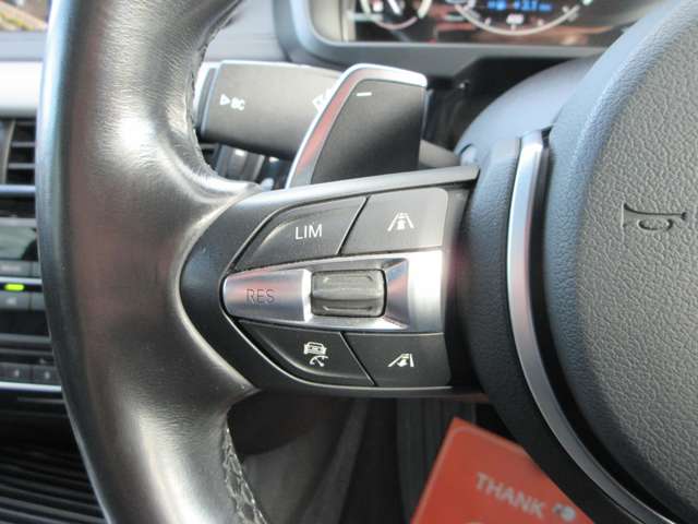 ＢＭＷ Ｘ６ Ｘドライブ ３５Ｉ Ｍスポーツ ４ＷＤ H27年 (近畿) 99