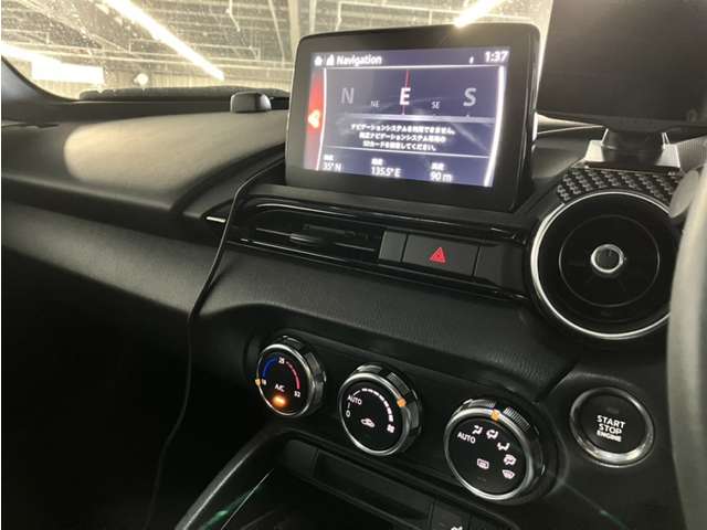 マツダ ロードスター １．５ Ｓ スペシャルパッケージ R4年 (近畿) 99