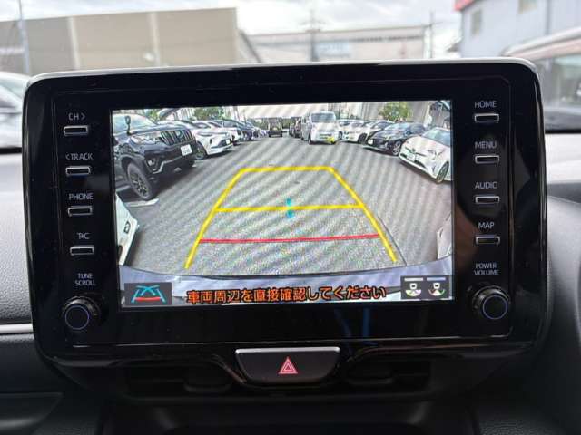 トヨタ ヤリス １．０ Ｇ R4年 () 99