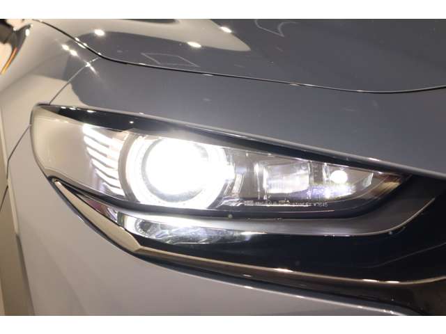 マツダ ＣＸ−３０ ２．０ ２０Ｓ レトロスポーツエディション R5年 (近畿) 99