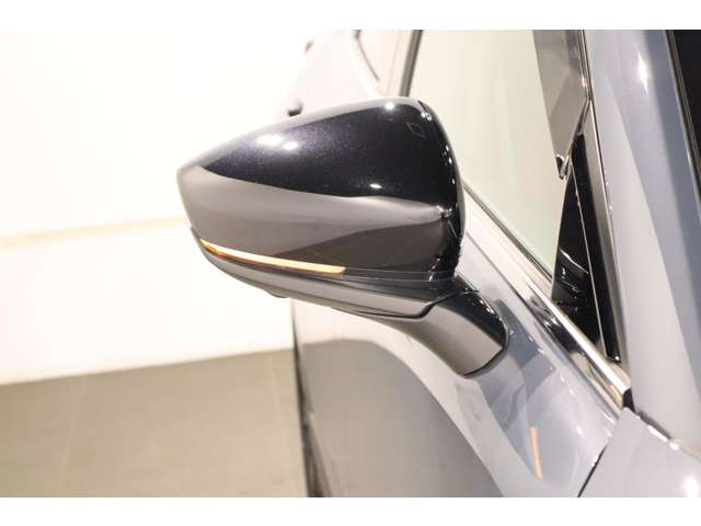 マツダ ＣＸ−３０ ２．０ ２０Ｓ レトロスポーツエディション R5年 (近畿) 99