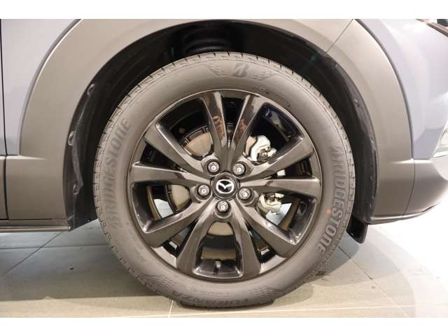 マツダ ＣＸ−３０ ２．０ ２０Ｓ レトロスポーツエディション R5年 (近畿) 99