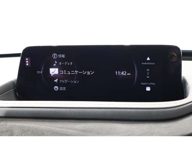 マツダ ＣＸ−３０ ２．０ ２０Ｓ レトロスポーツエディション R5年 (近畿) 99