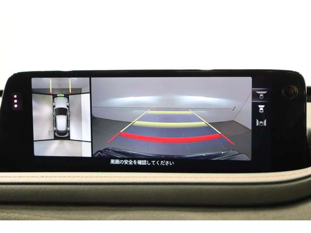 マツダ ＣＸ−３０ ２．０ ２０Ｓ レトロスポーツエディション R5年 (近畿) 99